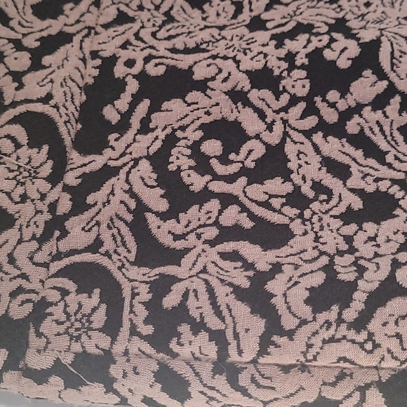 Forever 21 pencil skirt - Picture 4 of 5